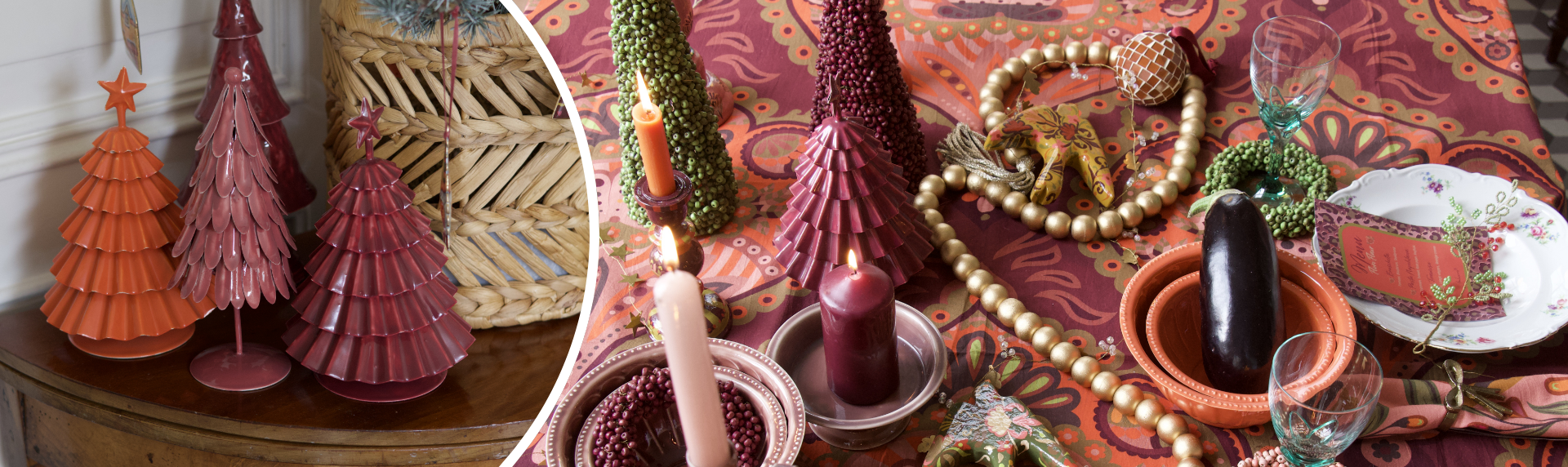 Kerstcollectie