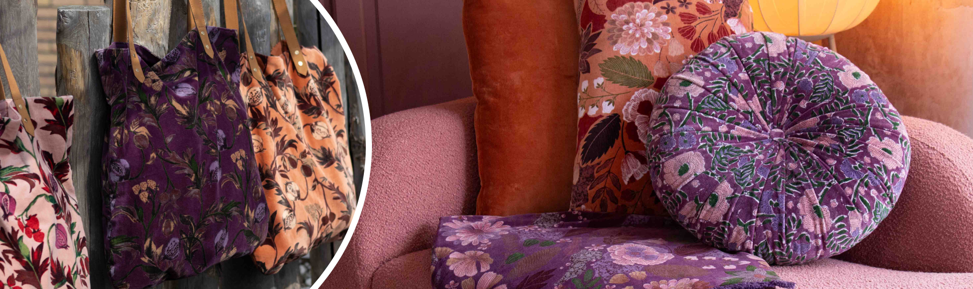 Herst & Winter 25_26