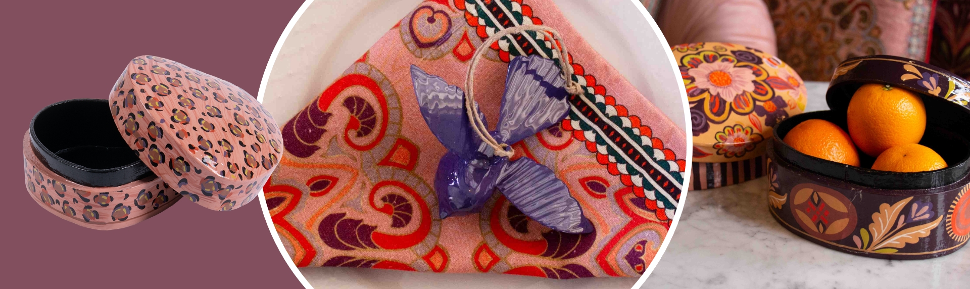 Accessoires AW 25_26