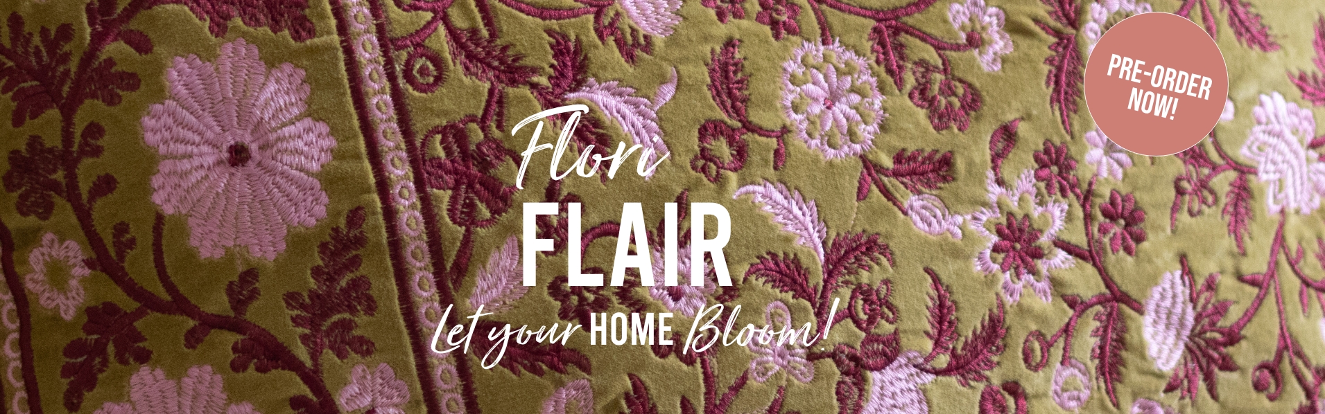 Flori Flair Flori Flair