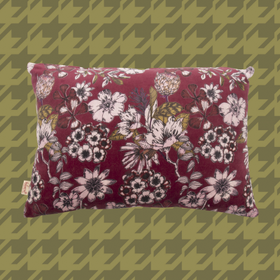 Bloemen