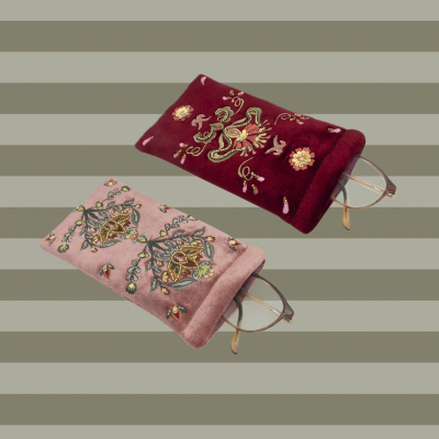 Reisaccessoires