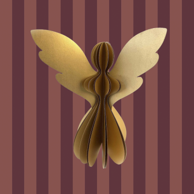 Decoratie Papier
