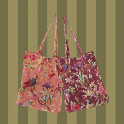 Easybags