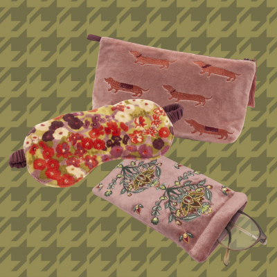 Gifts