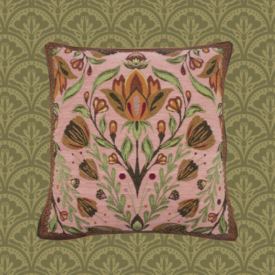 Jacquard