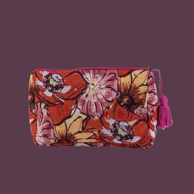 Pouches & Beautybags