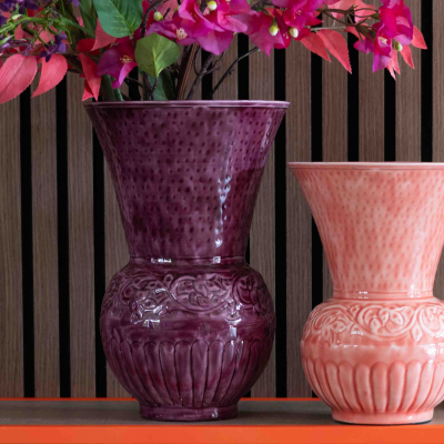 Herst & Winter 25_26