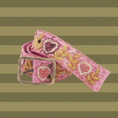Riemen