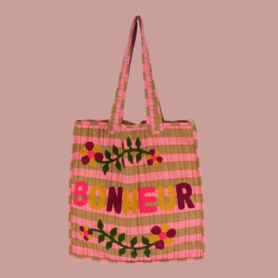 Shoppers & Handtassen