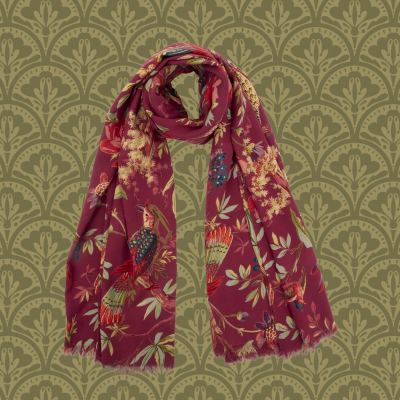 Shawls