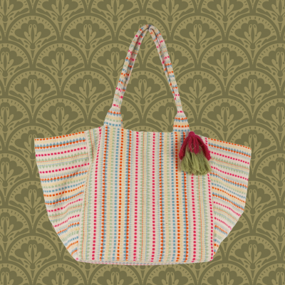 Viva la Bag