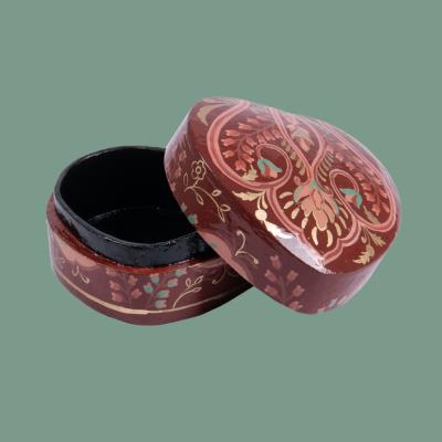 Accessoires AW 25_26