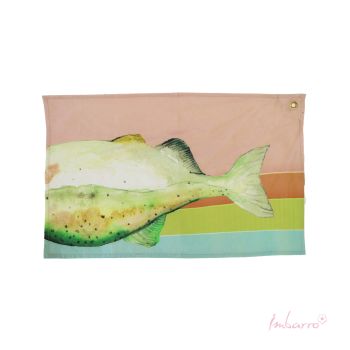 Keukendoeken Brava,  set of 2