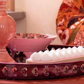 Bowl Flori