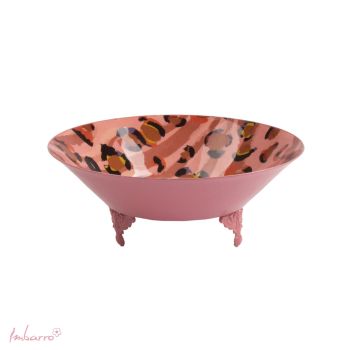 Bowl Flori