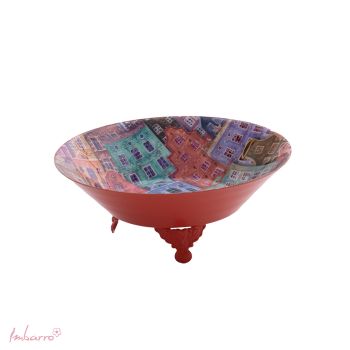 Bowl HomeSweetHome