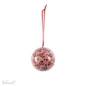 Ball Flori