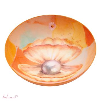 Bowl Pearl XL
