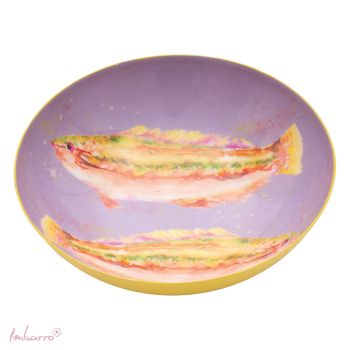 Bowl Glow XL
