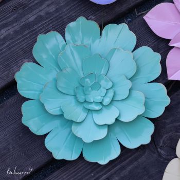 Flower Lelie
