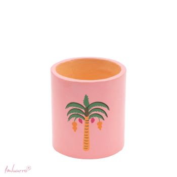 Houder Royal Palm