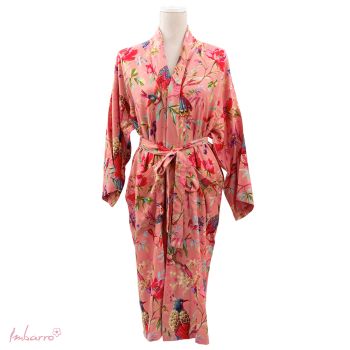 Kimono Royal Paradise Mahony