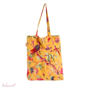 Easybag Paradise Yellow