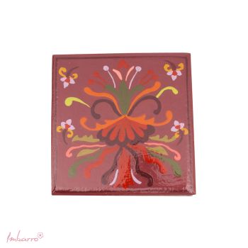 Box Valentina