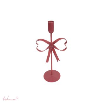 Kandelaar Nodo Marsala