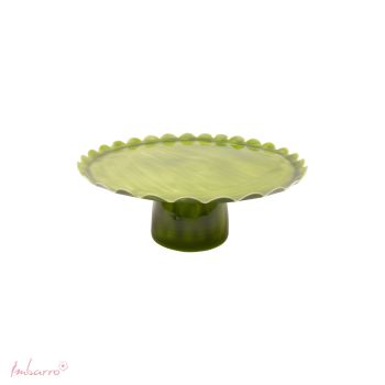 Plateau Venere Green