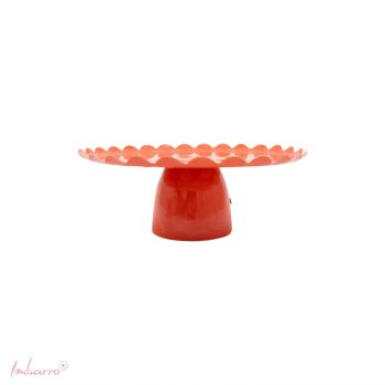 Plateau Venere Orange