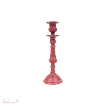 Kandelaar Dulce Marsala