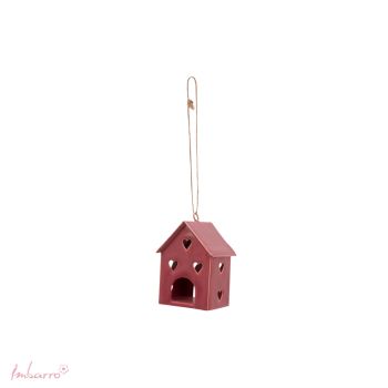 Huisje Pace Marsala