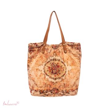 Shopper Calla
