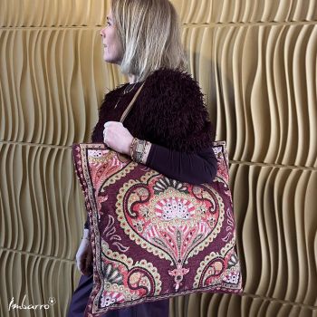 Shopper Viviane