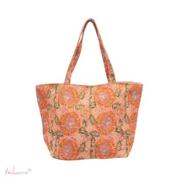 Shopper Margherita