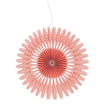 Hanger Rosa M Pink