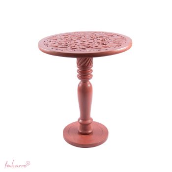 Tafel Lotta Terra