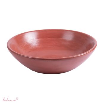 Bowl Isla Terra