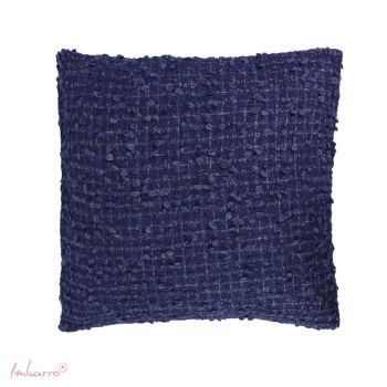 Kussen Espen Purple