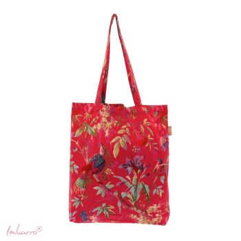 Easybag Paradise Cerise
