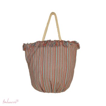 Shopper Eularia