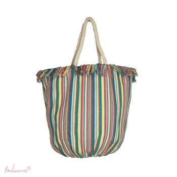 Shopper Conta