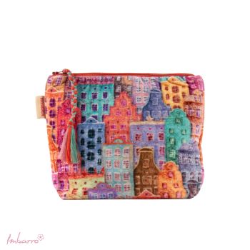 Pouch HomeSweetHome