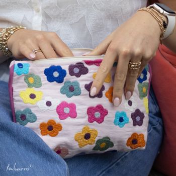 Pouch Bloom