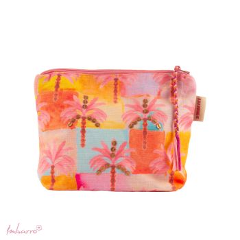 Pouch Palmera