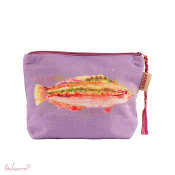 Pouch Glow