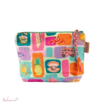 Pouch Summer Breeze