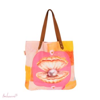 Shopper Pearl